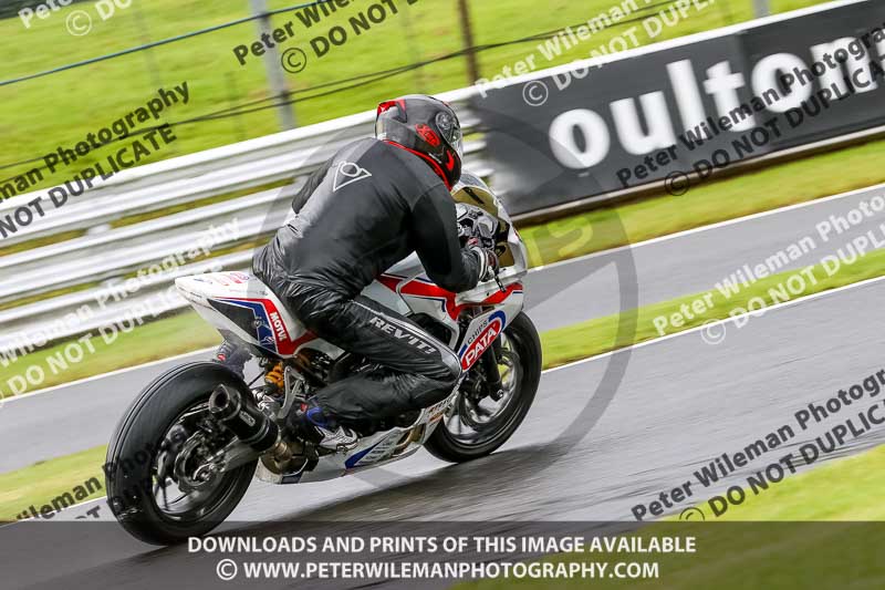 PJM Photography;anglesey;brands hatch;cadwell park;croft;donington park;enduro digital images;event digital images;eventdigitalimages;mallory;no limits;oulton park;peter wileman photography;racing digital images;silverstone;snetterton;trackday digital images;trackday photos;vmcc banbury run;welsh 2 day enduro